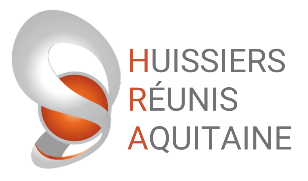 Huissiers Réunis Aquitaine